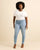 Medium Light Blue Denim
