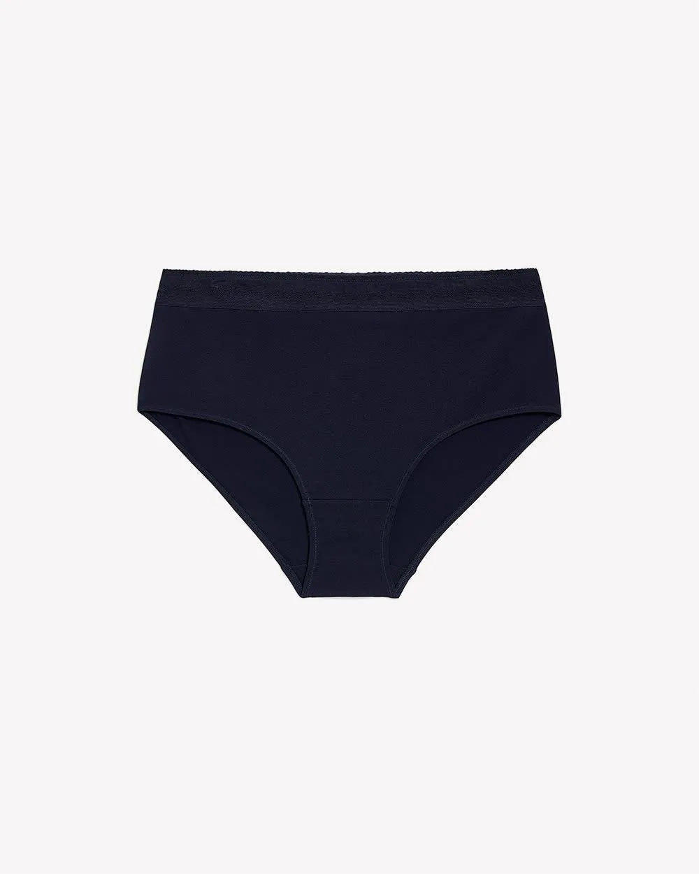 MARITIME BLUE