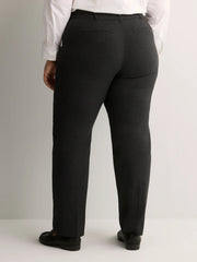 DARK GREY MIX (SAVVY I)