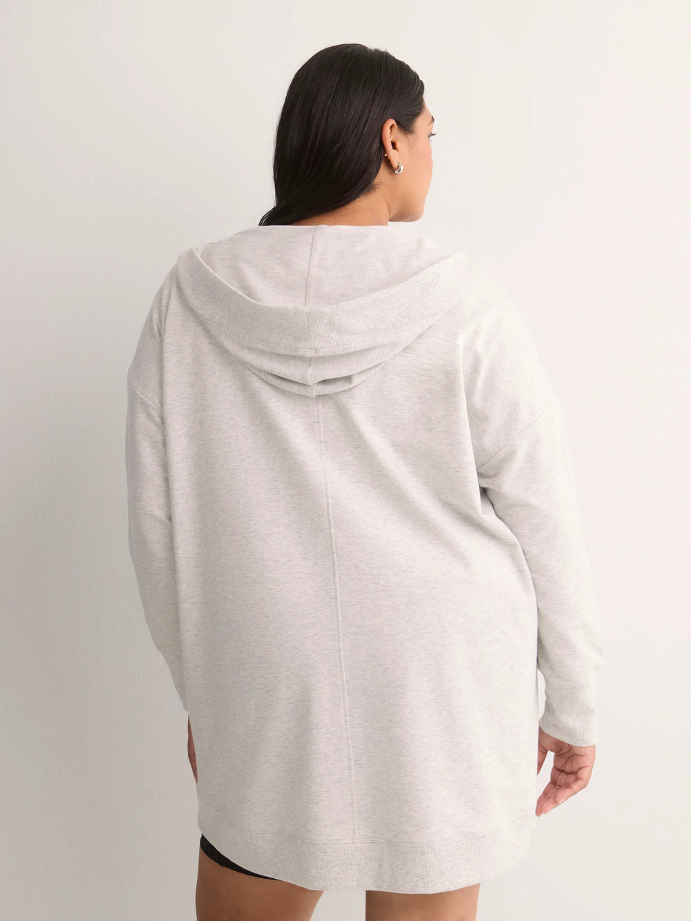 HEATHER GREY BCVCC02