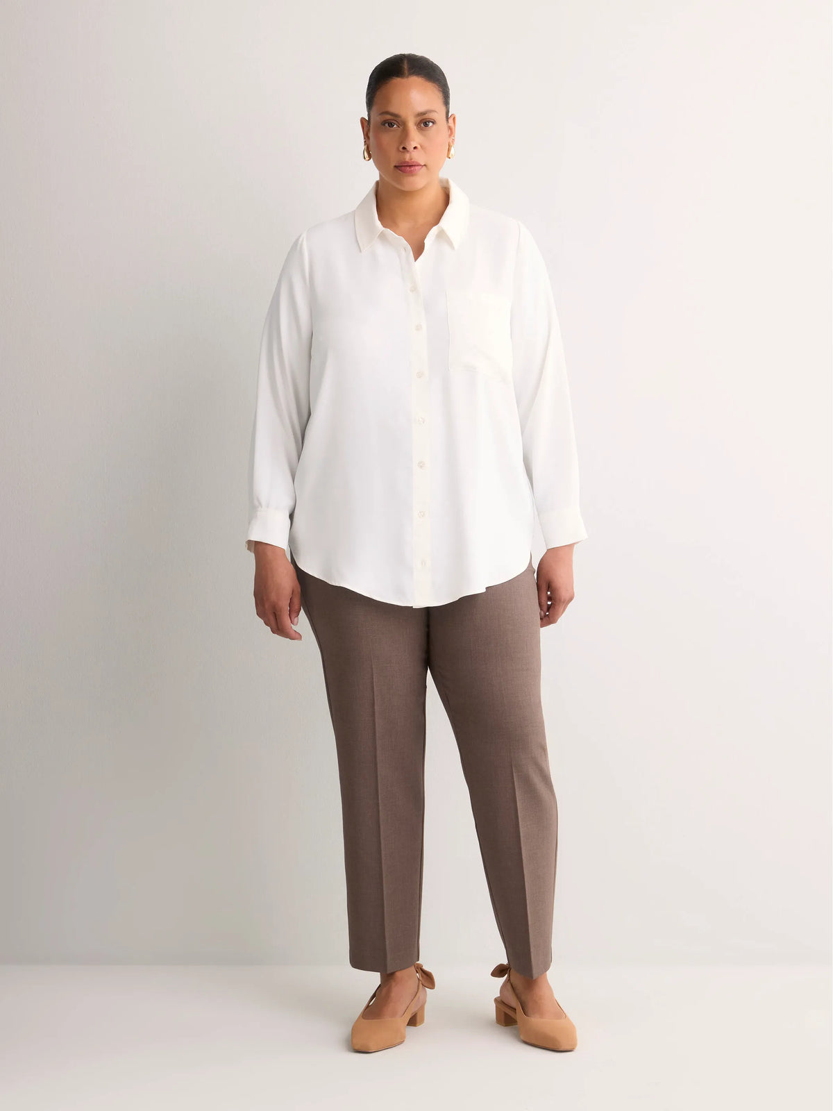 CHICORY COFFEE MIX