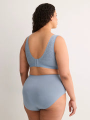 WINDWARD BLUE