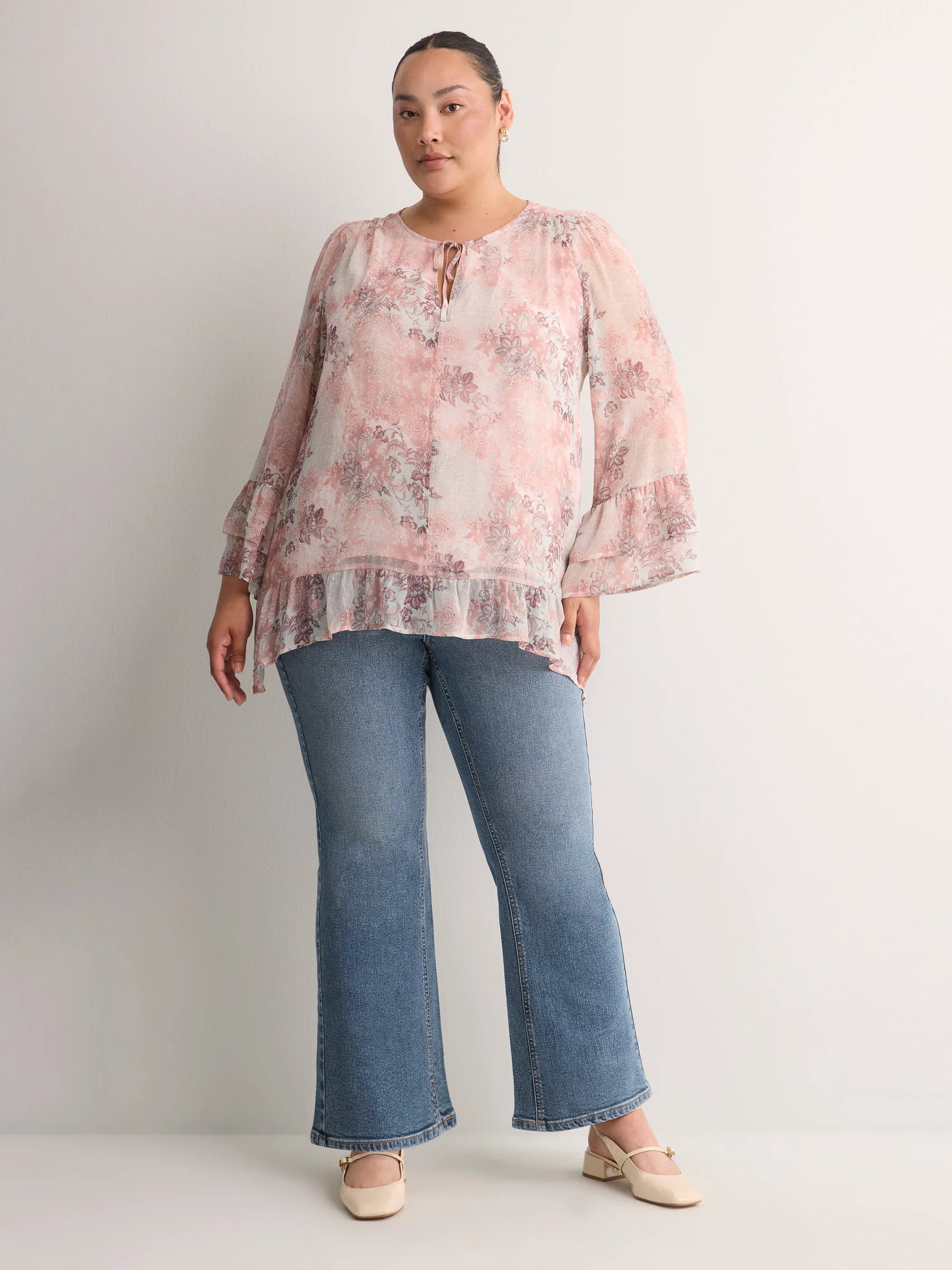 F26 Pe Womens Apparel 691