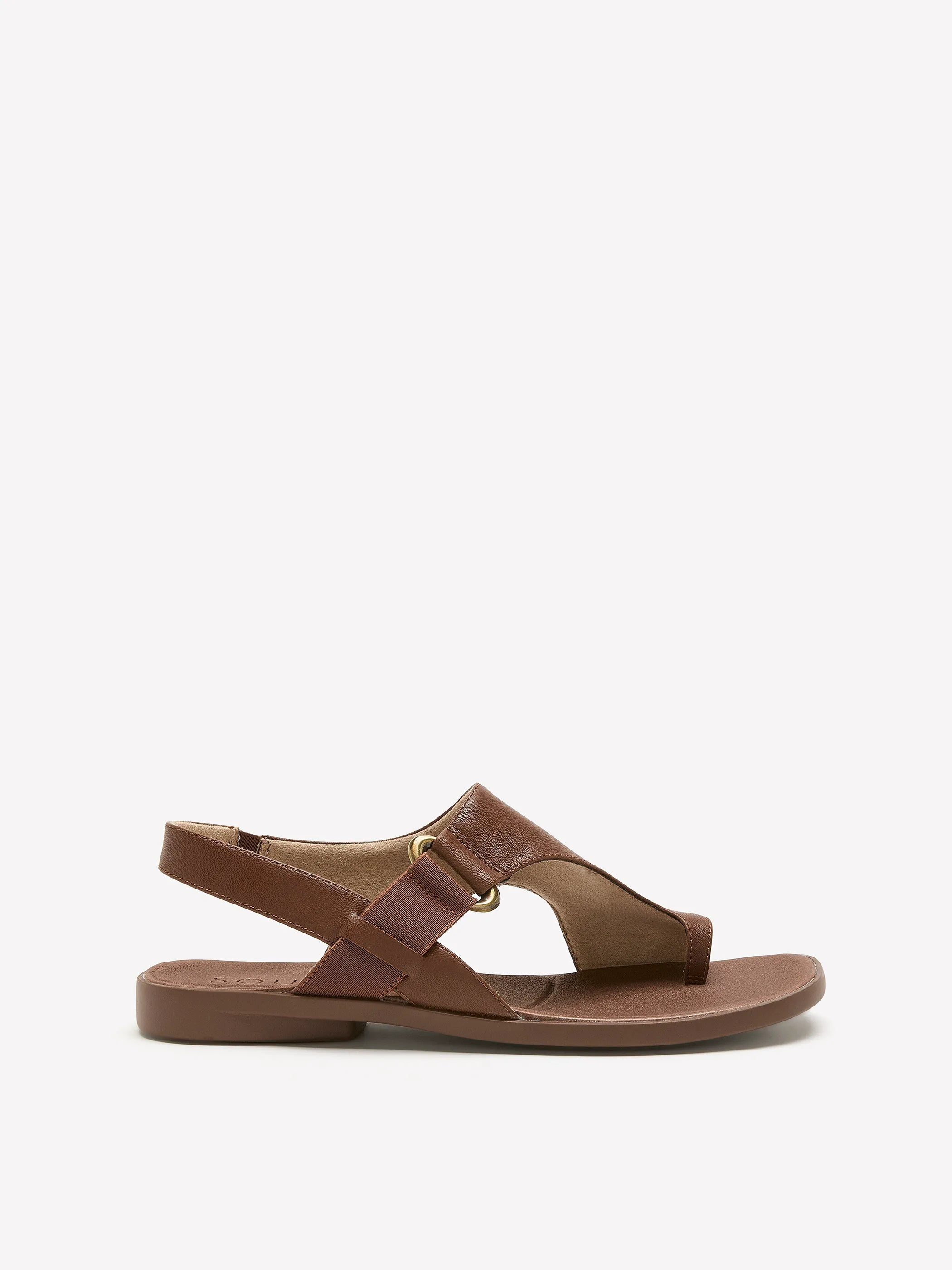 Medium brown