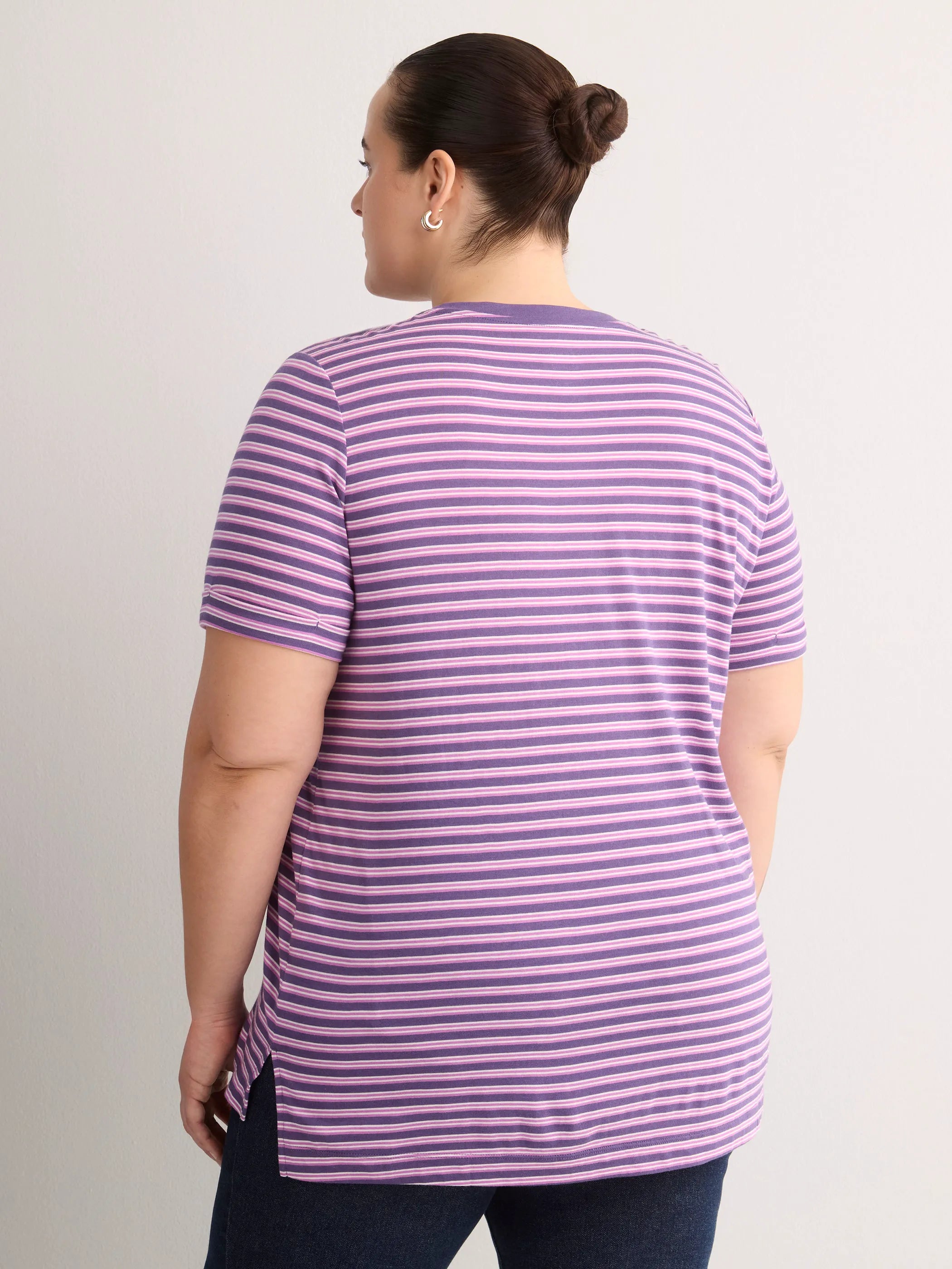 MYSTICAL PRINTED