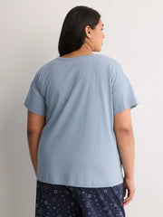 WINDWARD BLUE