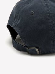 VINTAGE NAVY