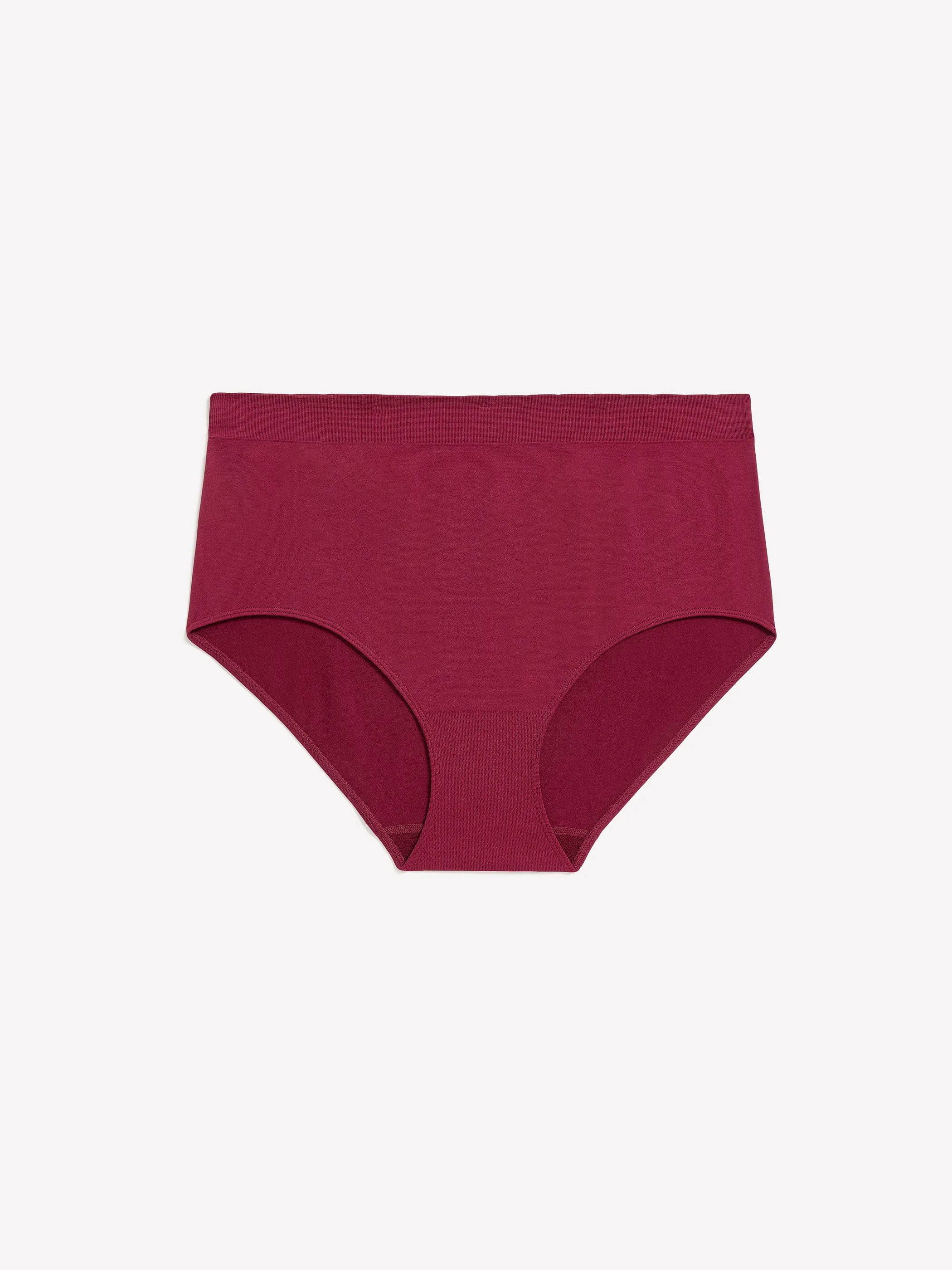 BEET RED