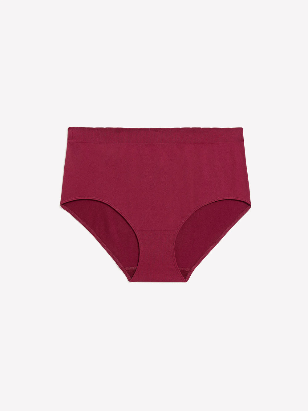 BEET RED