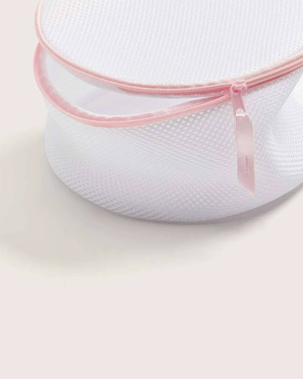 Bright White