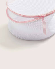 Bright White