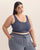 U26 Pe Womens Apparel 404