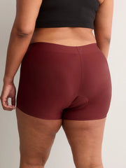 DARK CHERRY