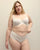 White SW