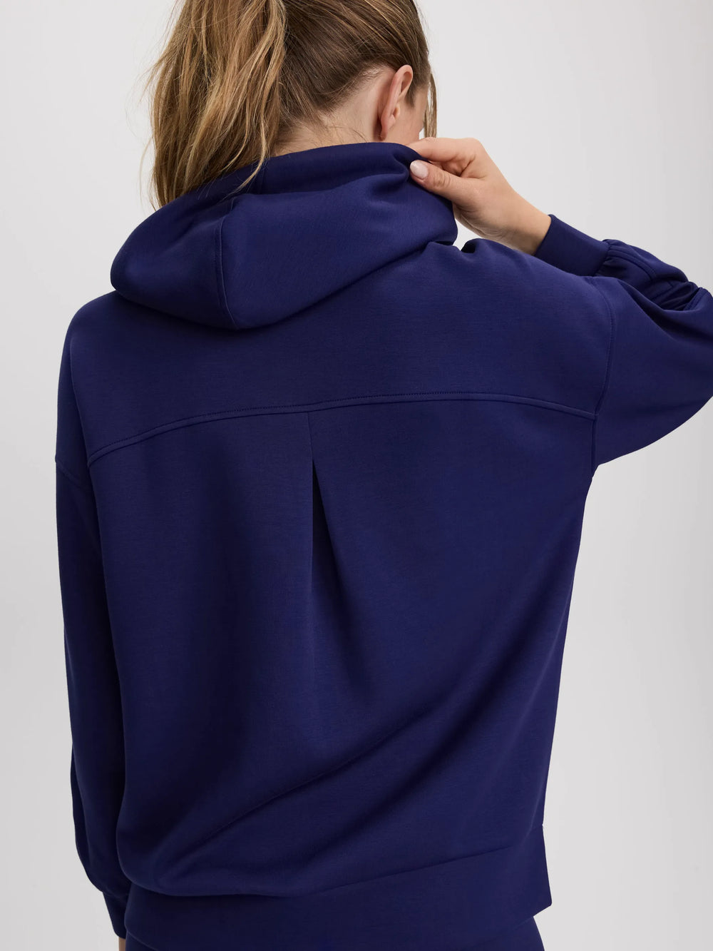 BEACON BLUE