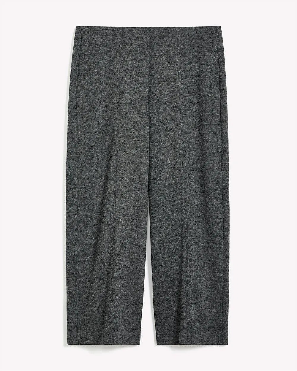 Dark grey mix