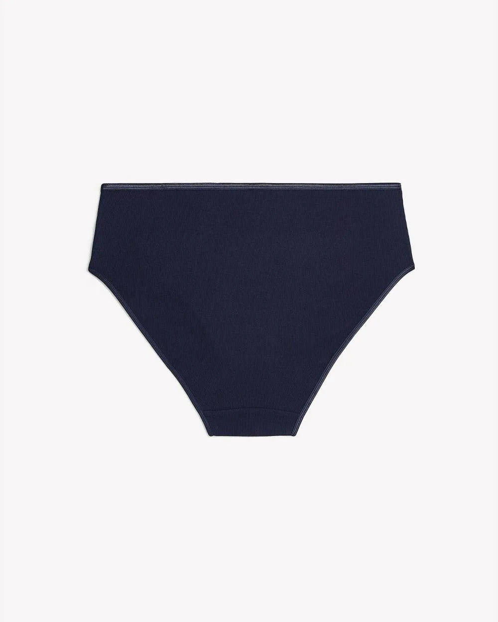 Maritime Blue