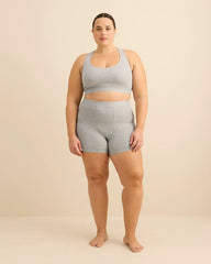 Light grey mix