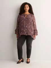 F26 Pe Womens Apparel 244