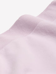 Lavender frost