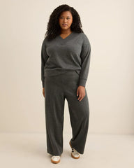 Dark grey mix