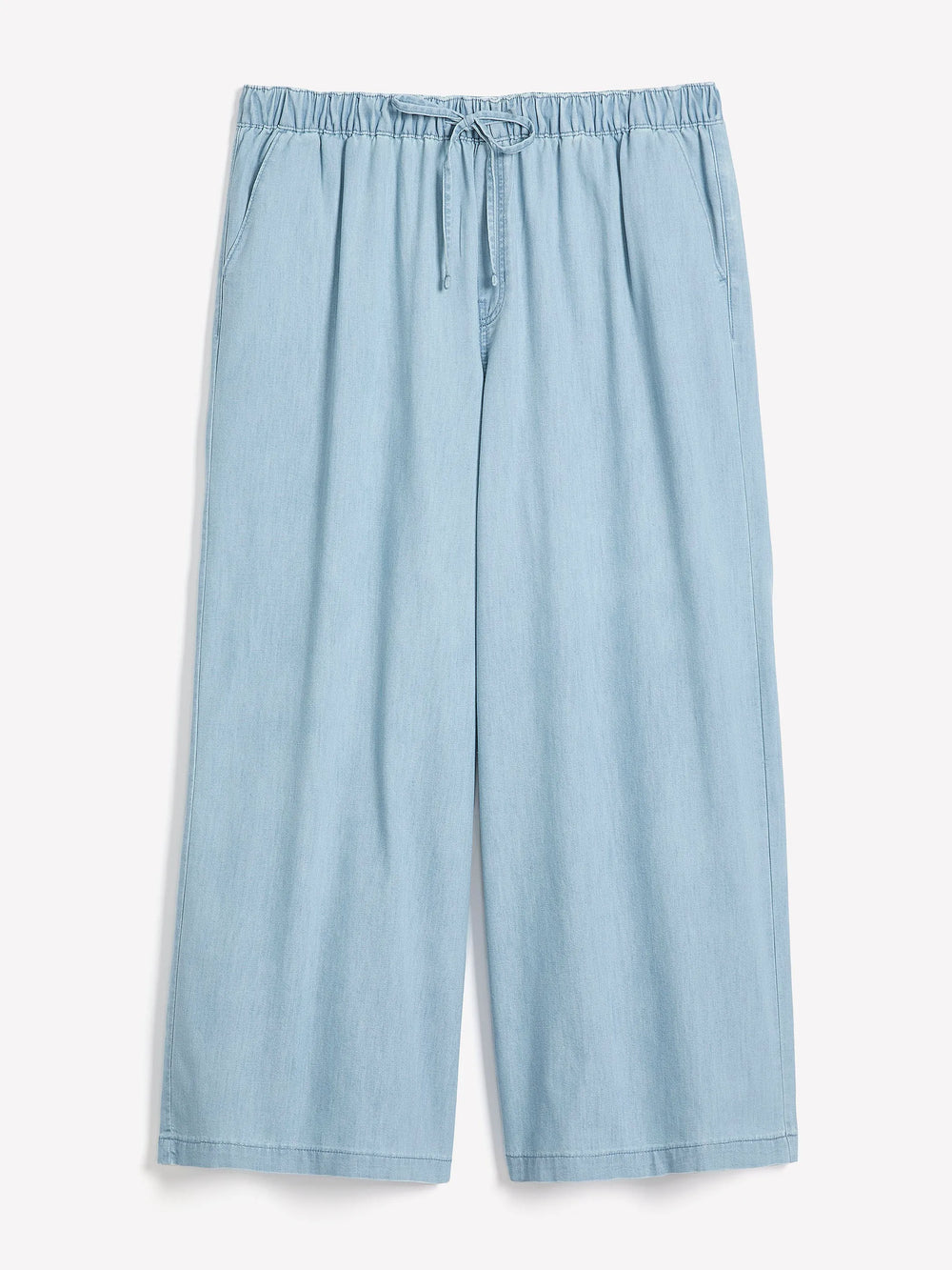 Light bleu denim