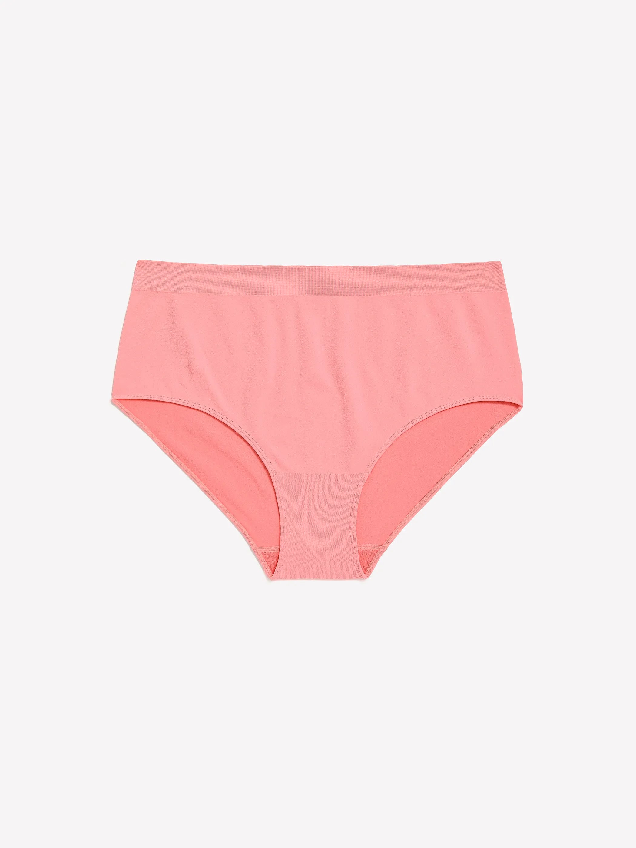 GERANIUM PINK