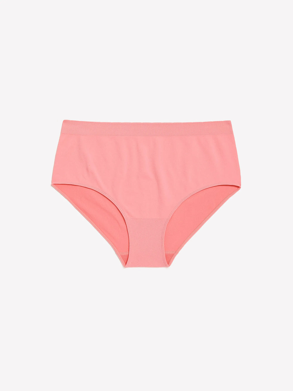 GERANIUM PINK