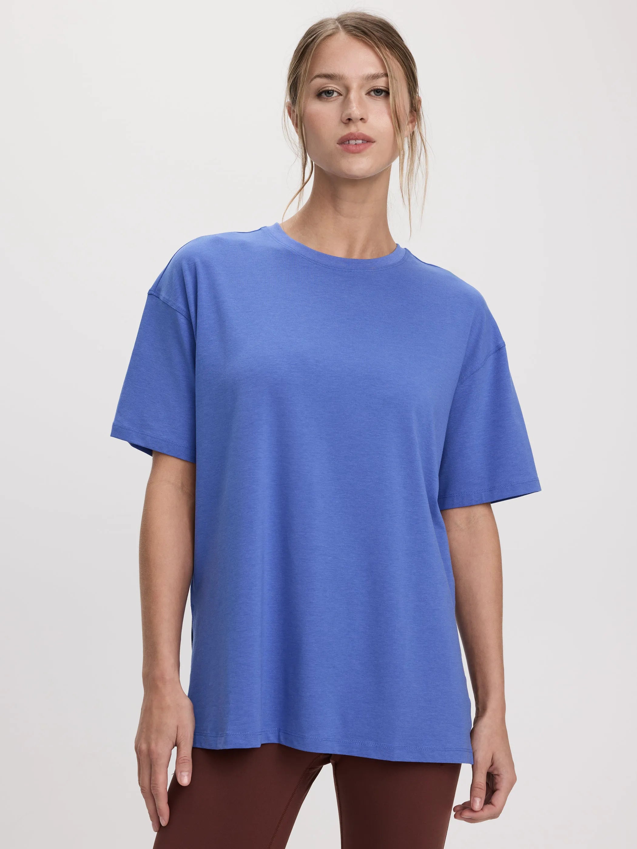 AMPARO BLUE