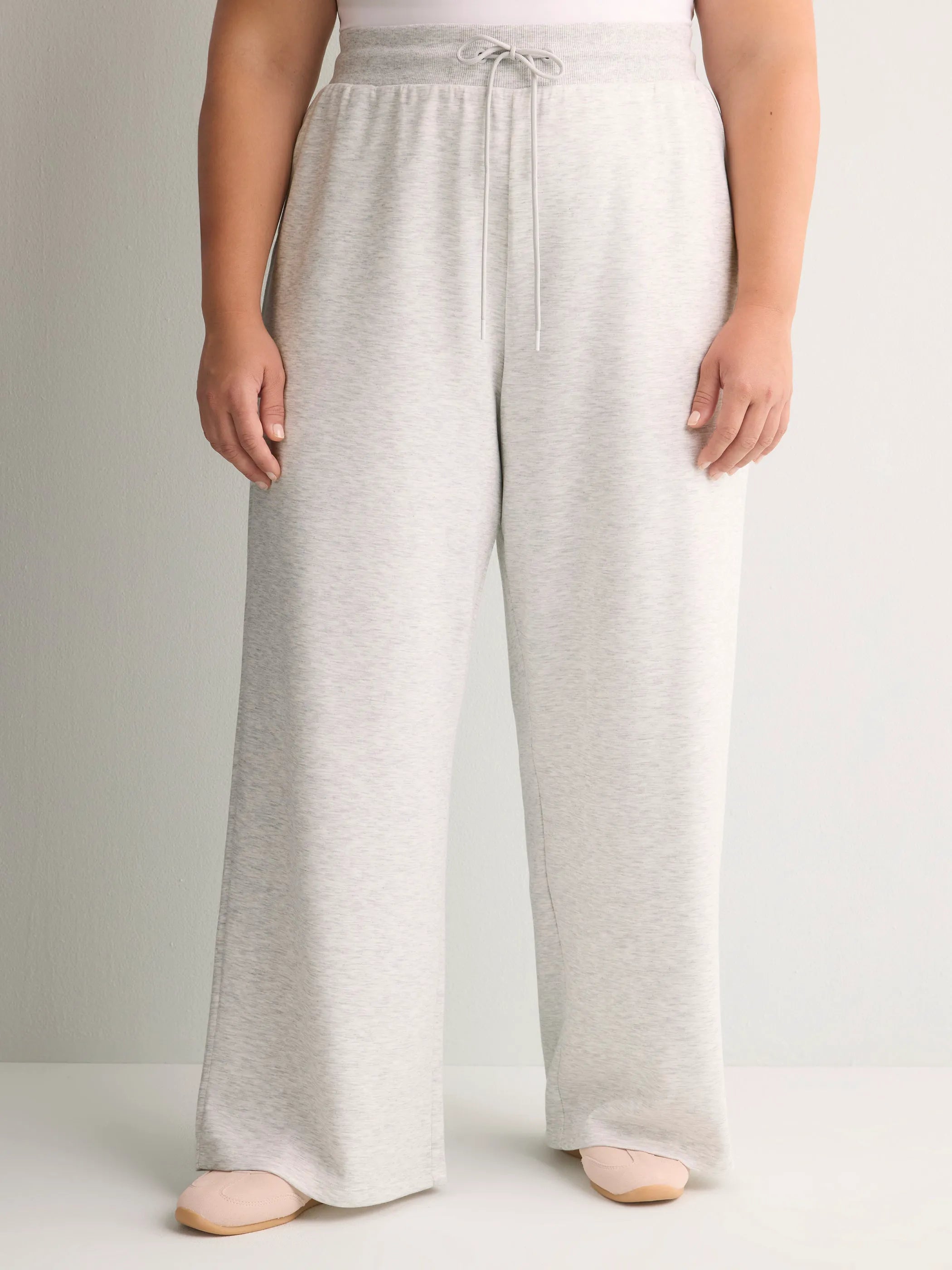 HEATHER GREY BCVCC02