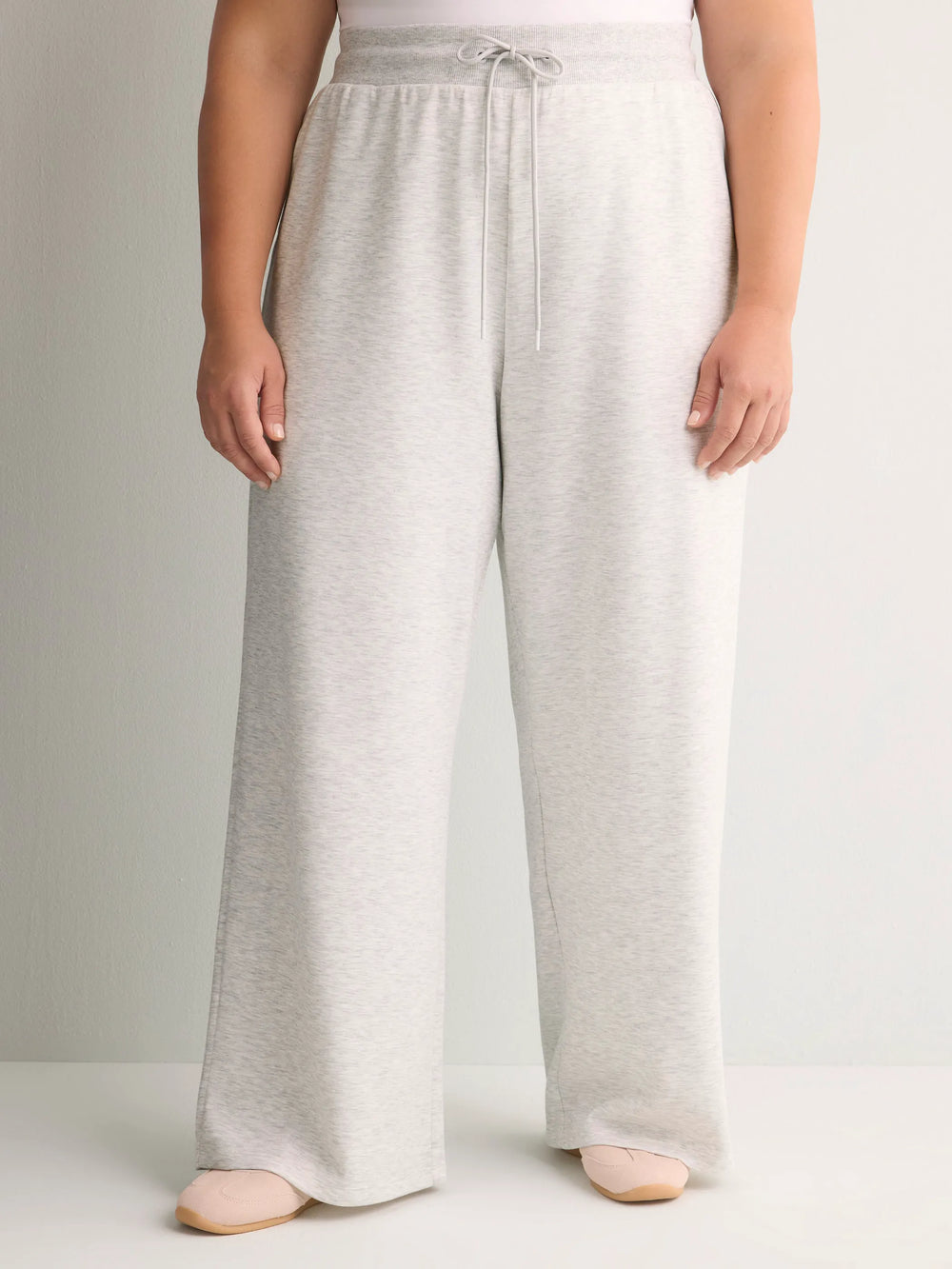 HEATHER GREY BCVCC02