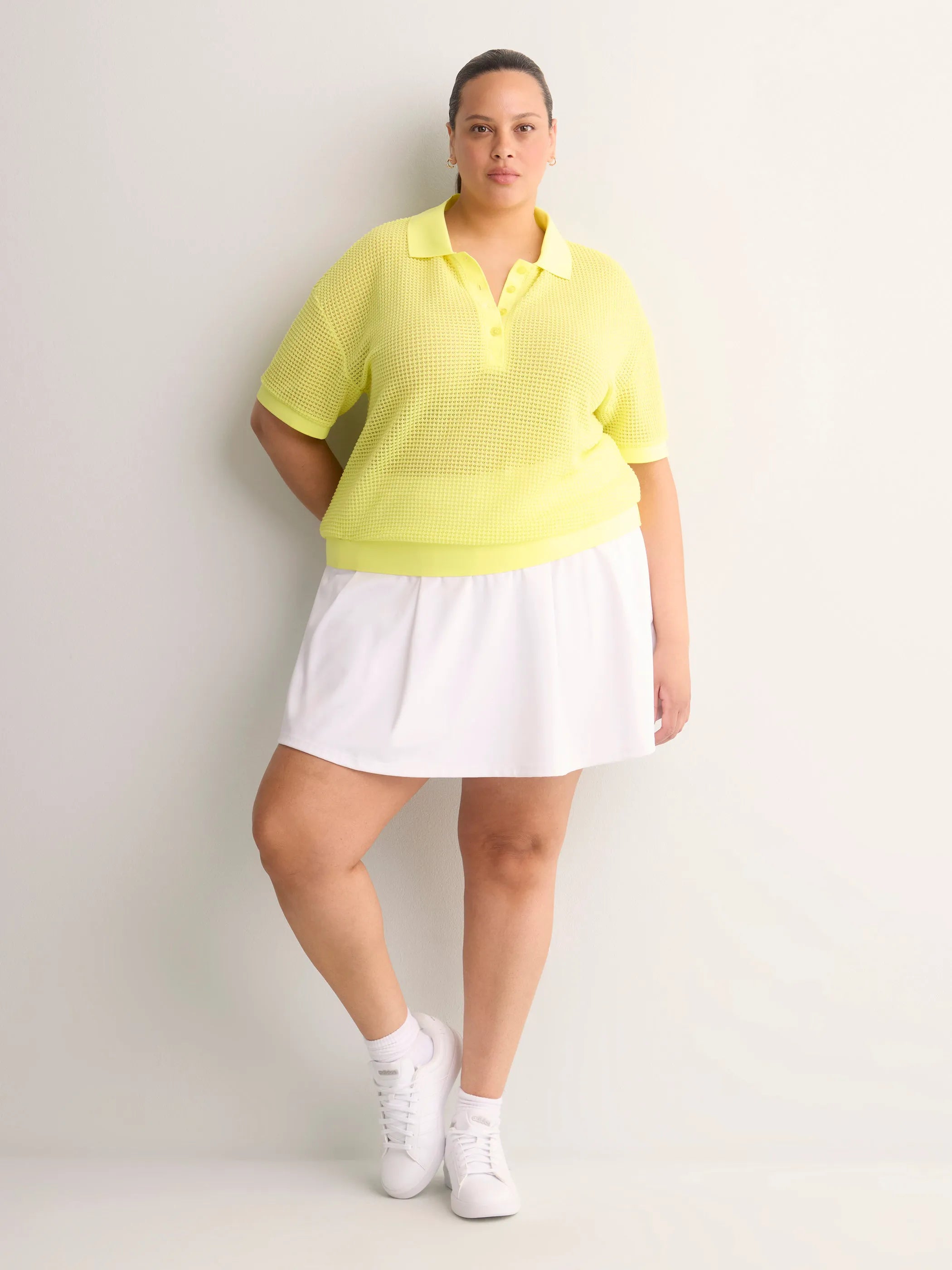 SUNNY LIME
