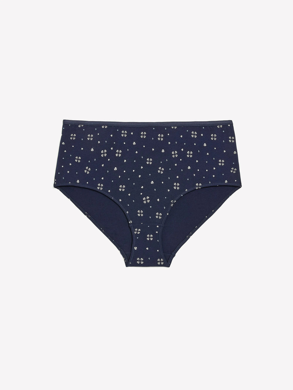 MARITIME BLUE