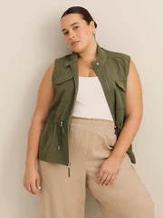 Oxford tan