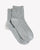 Medium grey heather