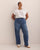 Medium denim