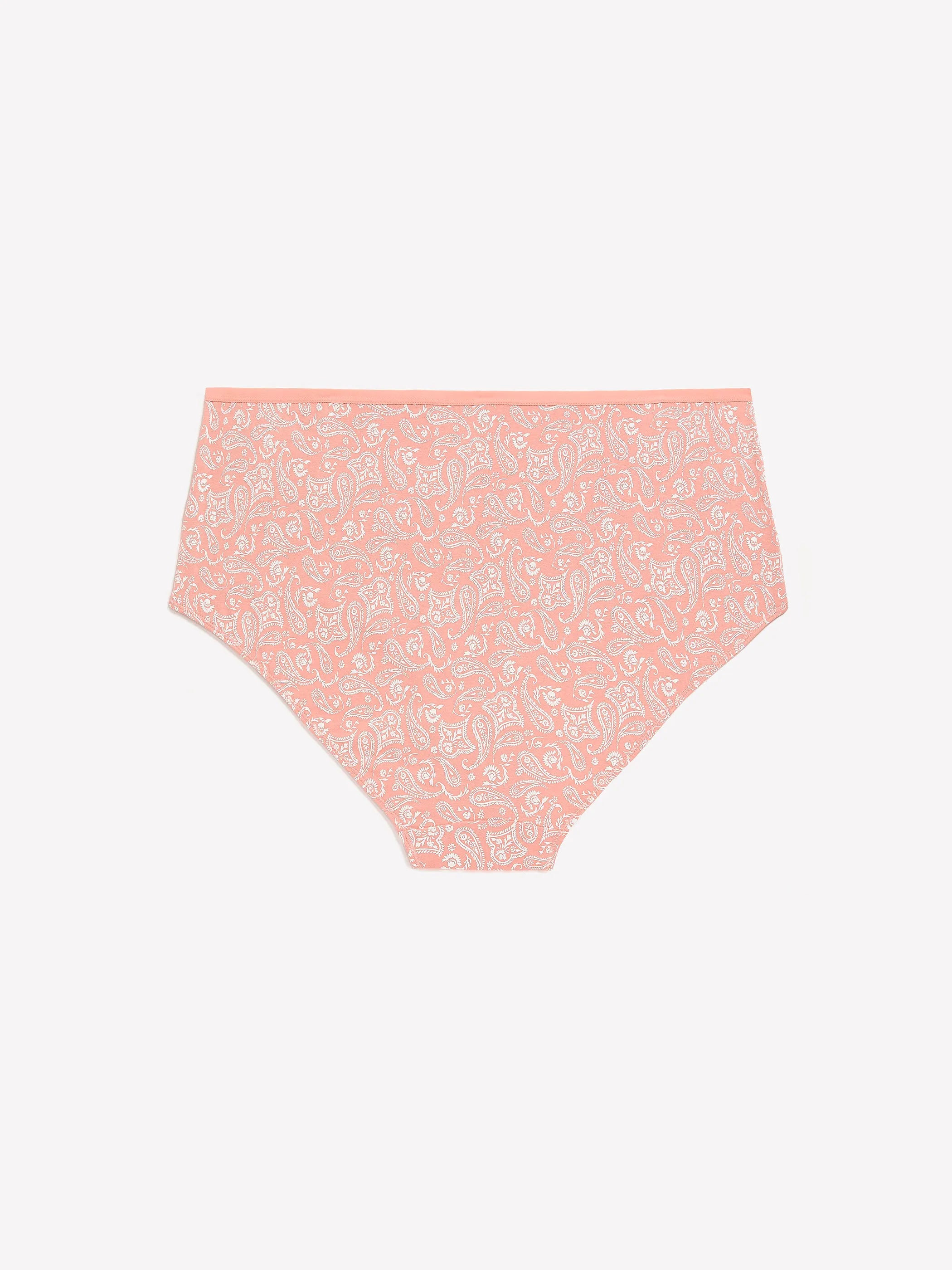 CORAL ALMOND