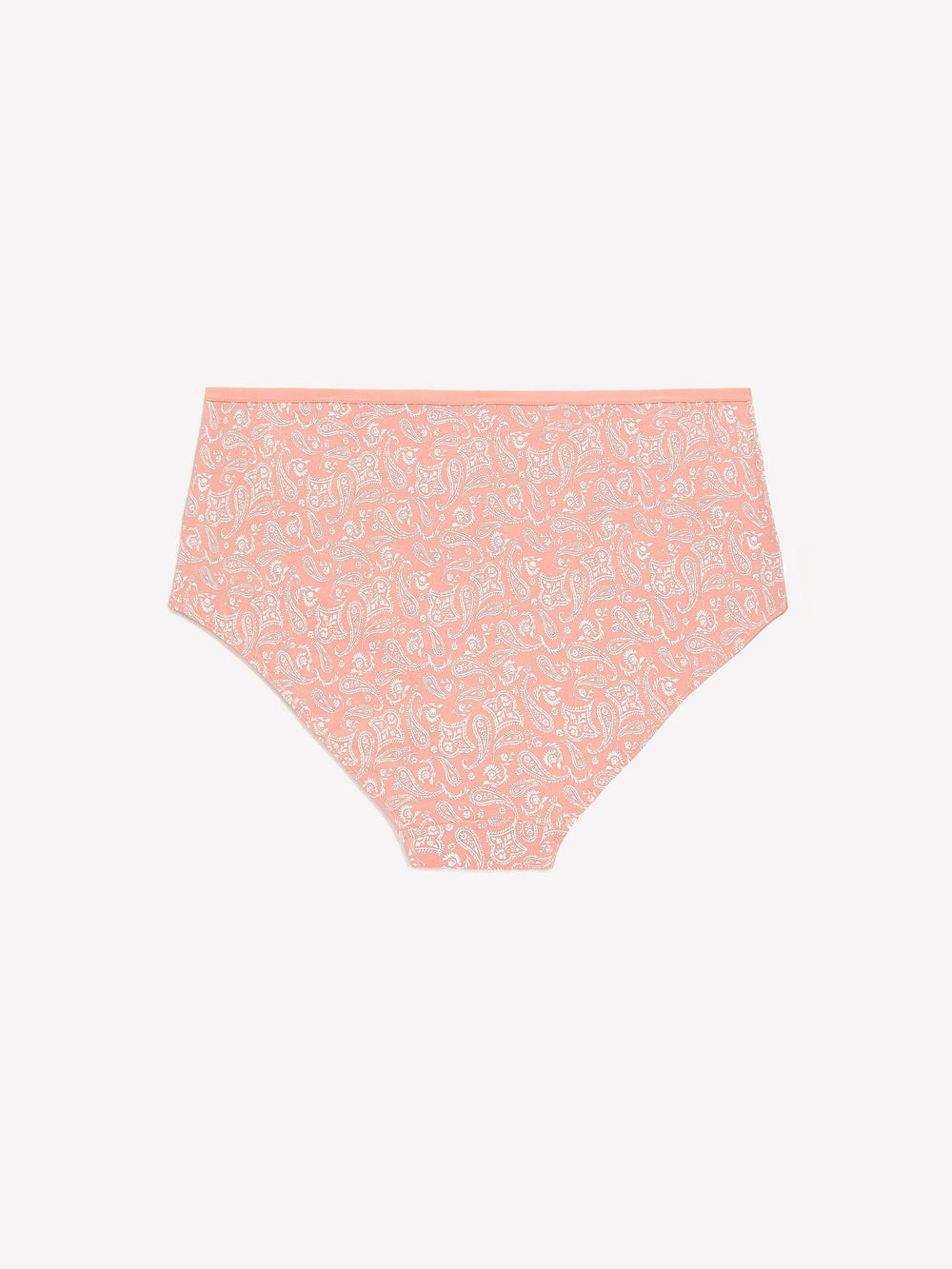 CORAL ALMOND