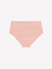CORAL ALMOND