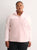 VEILED PINK