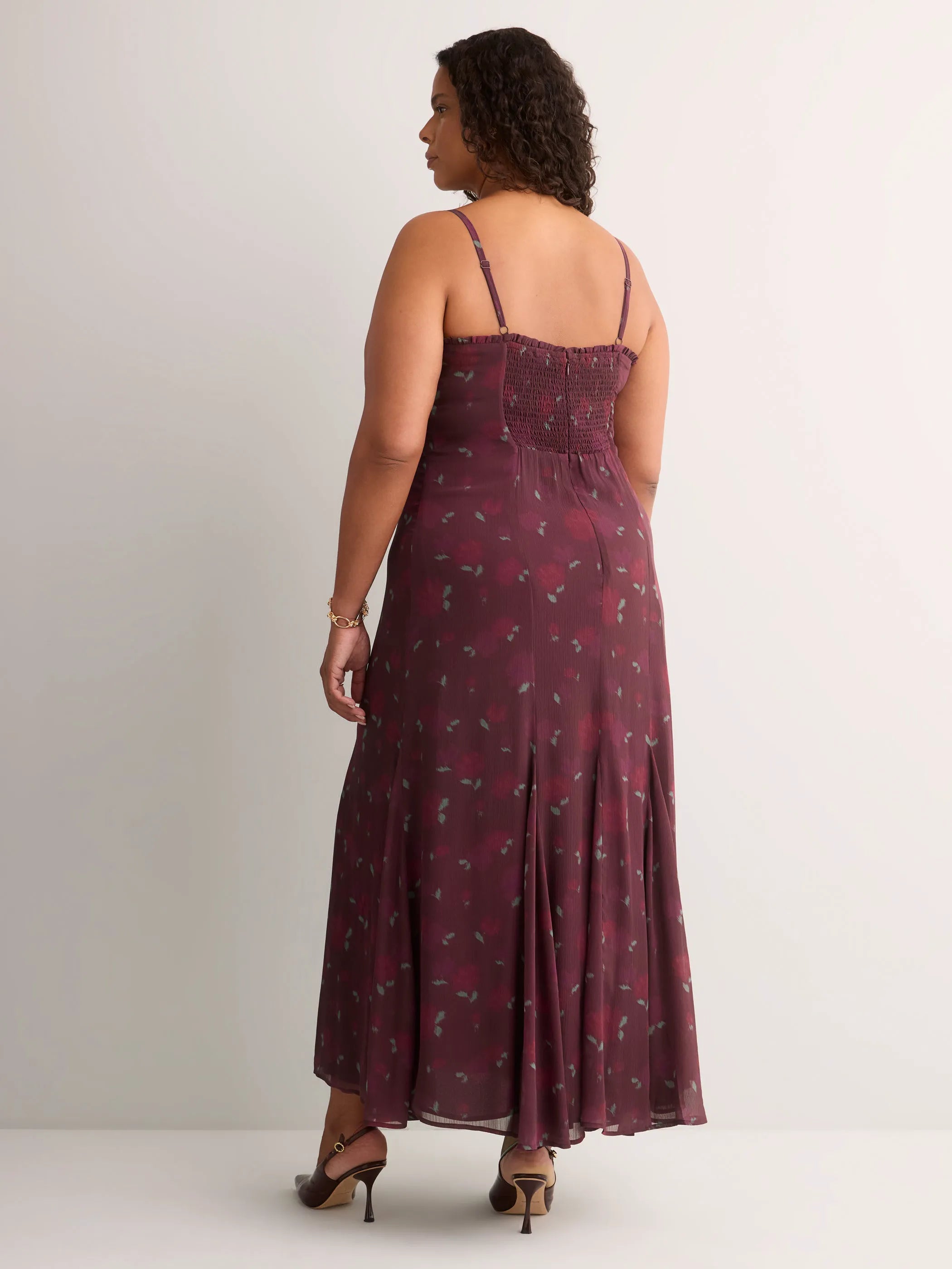 FIG PRINTED