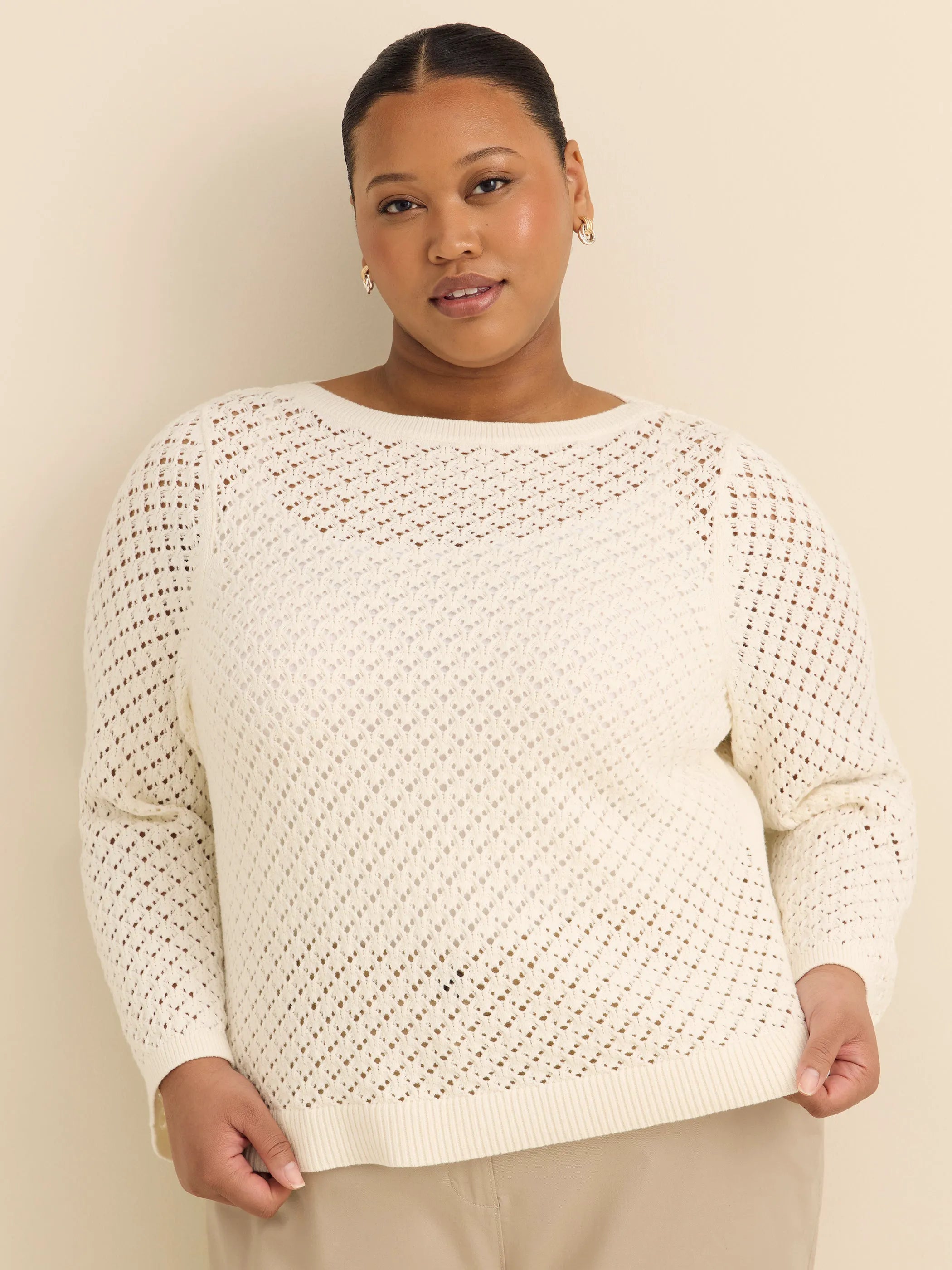 Marshmallow