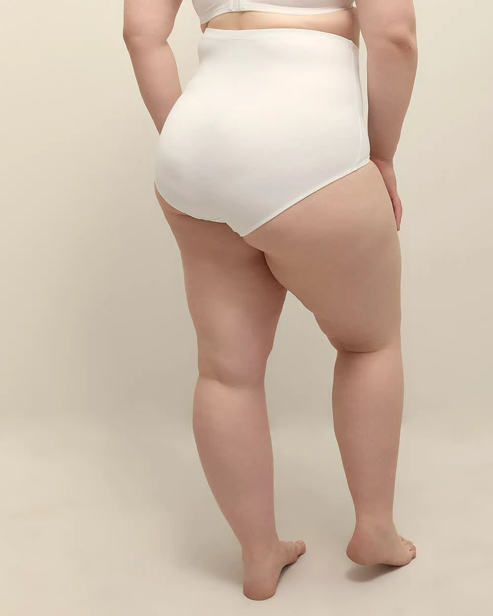 Bright White