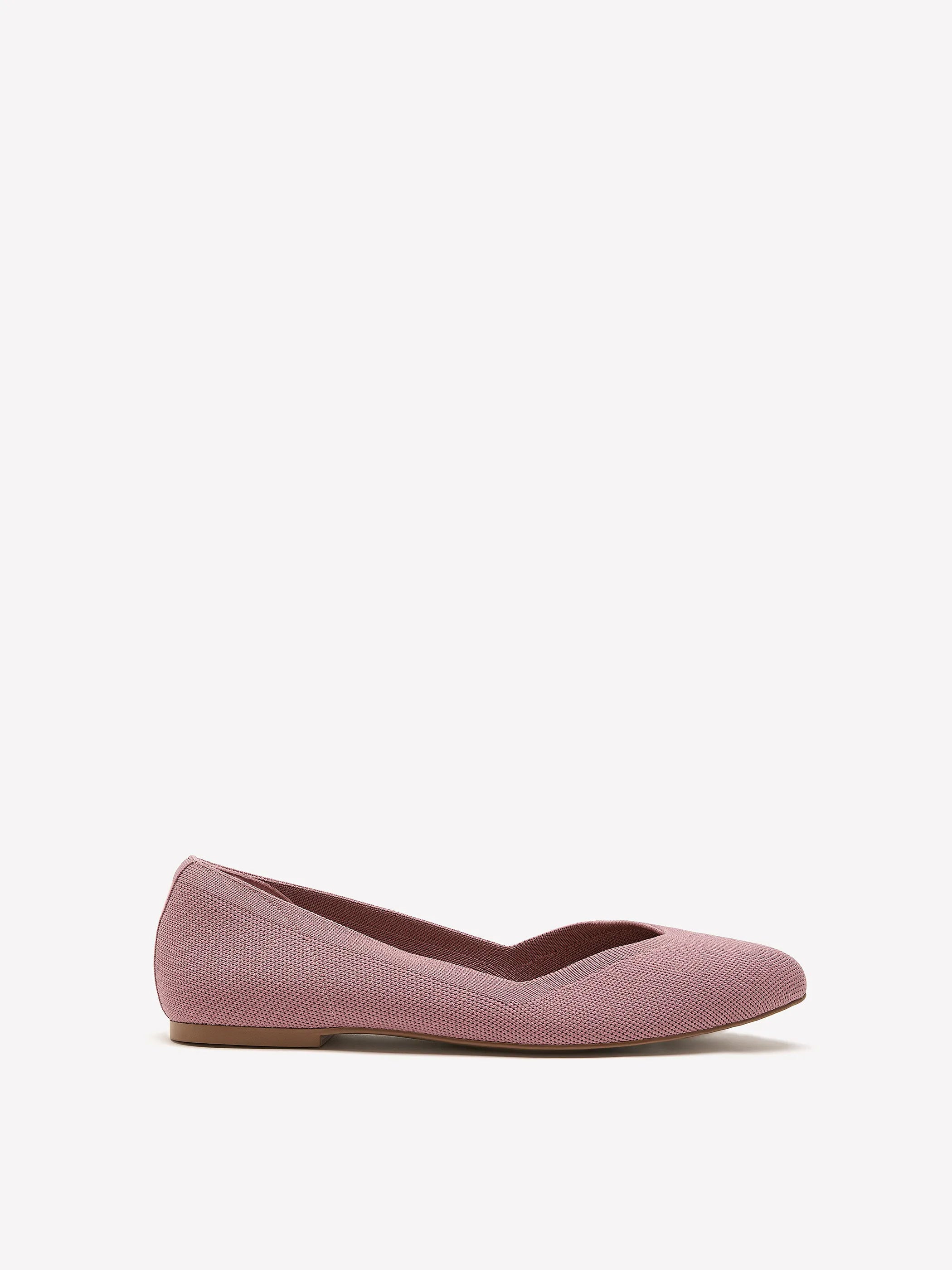 Mauve