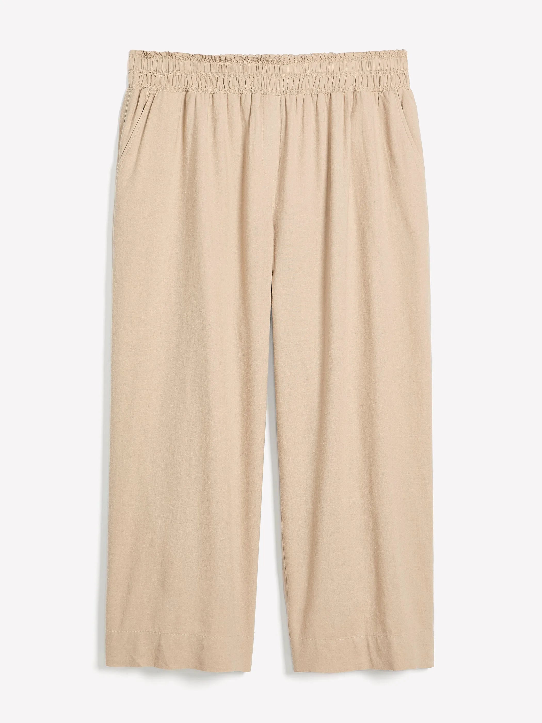 Oxford tan
