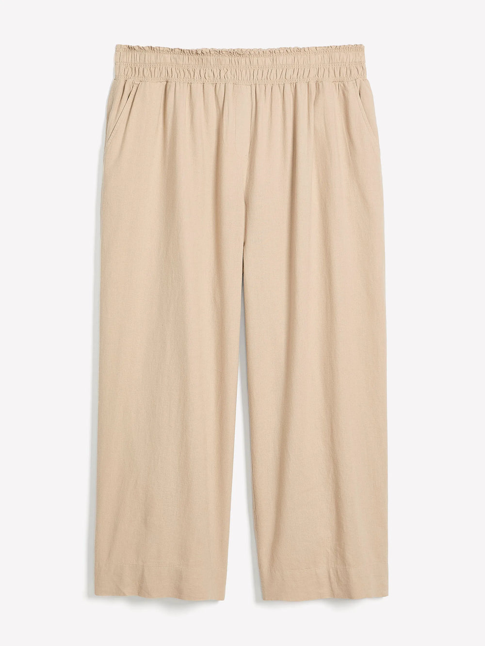 Oxford tan