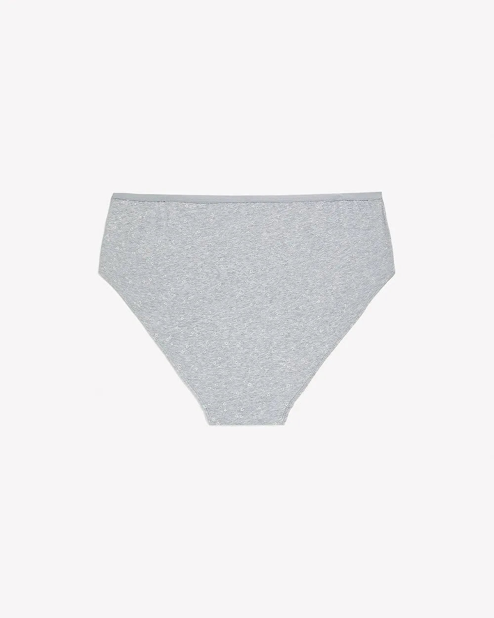 BC06 MEDIUM GREY MIX PRINTED