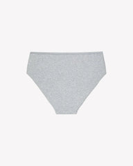 BC06 MEDIUM GREY MIX PRINTED
