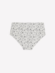 Light grey heather