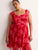 GOJI BERRY PRINTED
